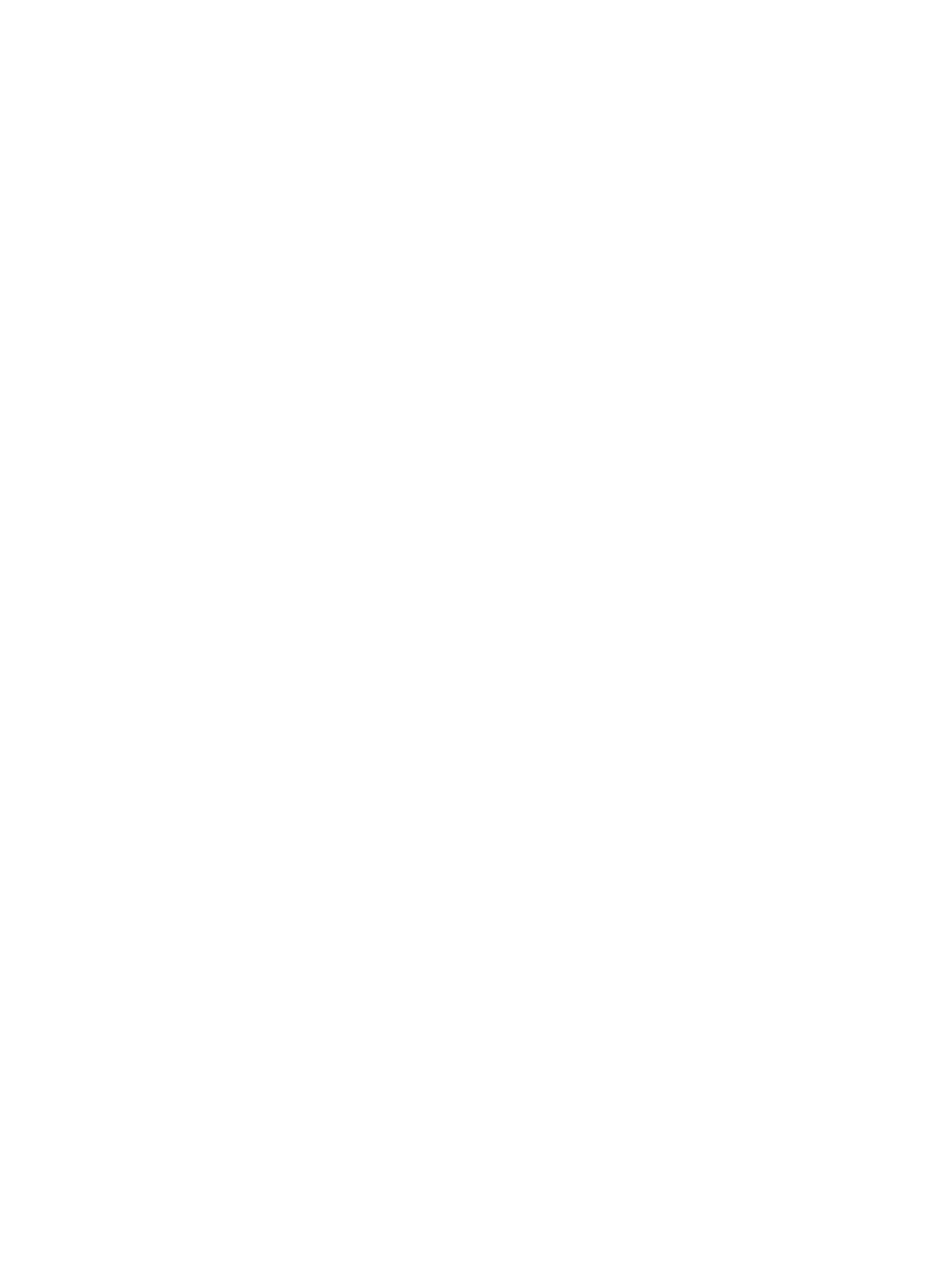 The Parachute Girls