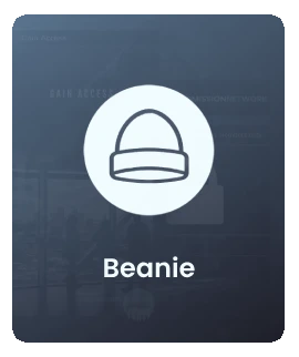 Beanies